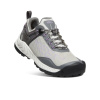 Кроссовки NXIS EVO WP W (EU 37.5 USw 7 СМ 23.5; steel grey/english lavender)